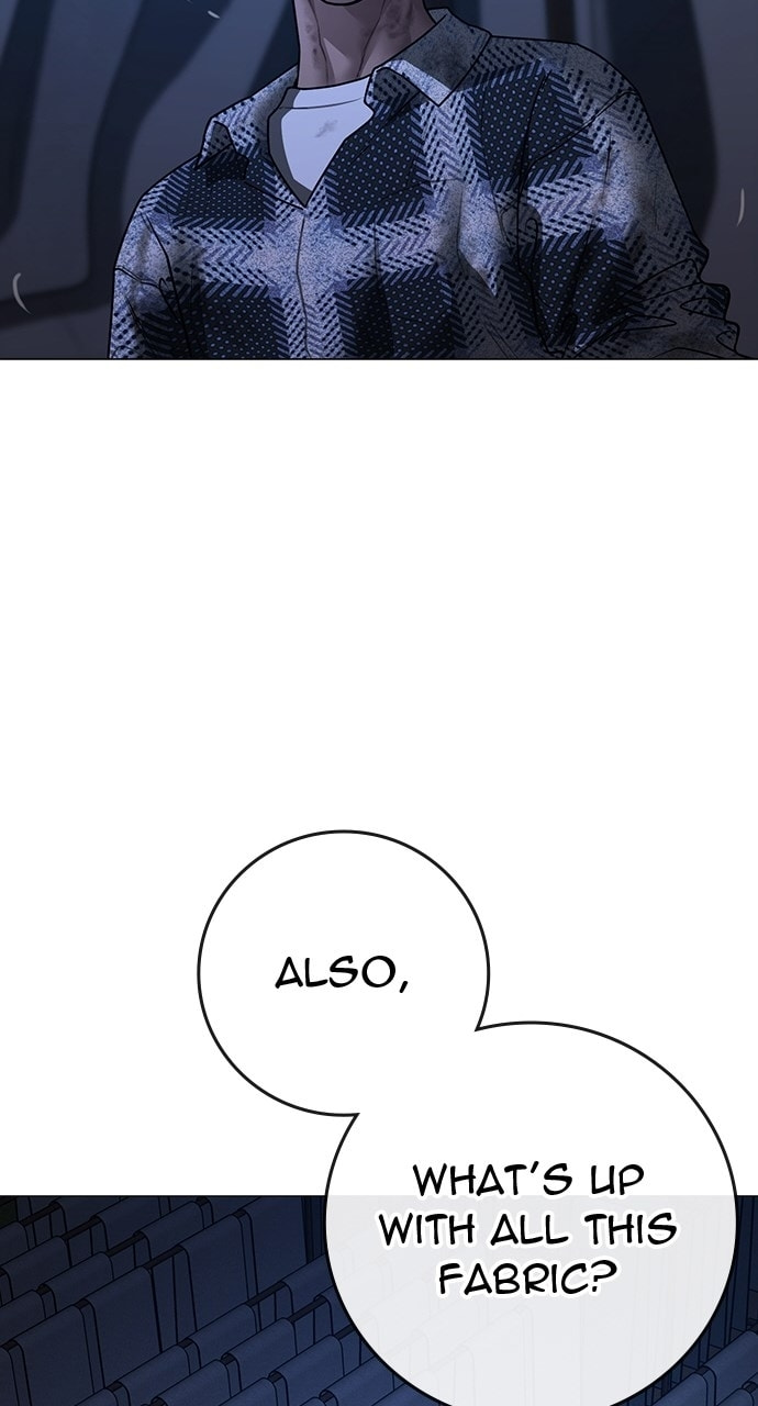 Read Reality Quest chapter 166.9 image 144 on Lezhin