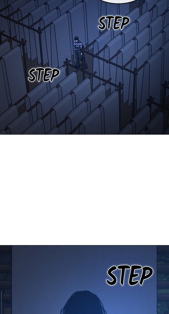 Read Reality Quest chapter 166.9 image 145 on Lezhin