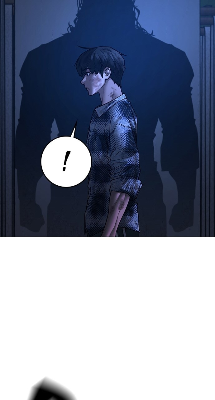Read Reality Quest chapter 166.9 image 146 on Lezhin