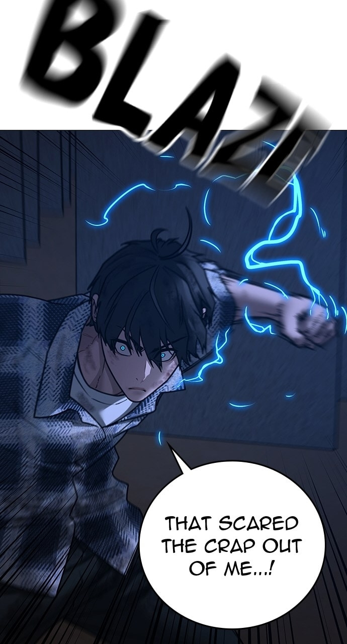 Read Reality Quest chapter 166.9 image 147 on Lezhin