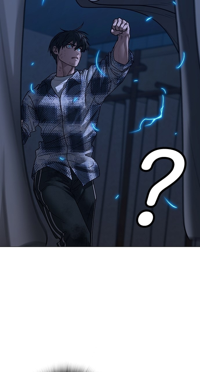 Read Reality Quest chapter 166.9 image 149 on Lezhin