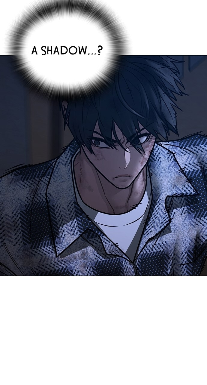 Read Reality Quest chapter 166.9 image 150 on Lezhin