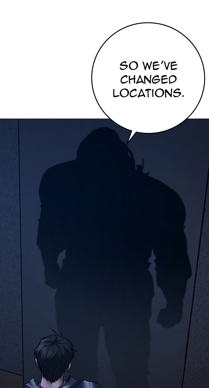 Read Reality Quest chapter 166.9 image 151 on Lezhin