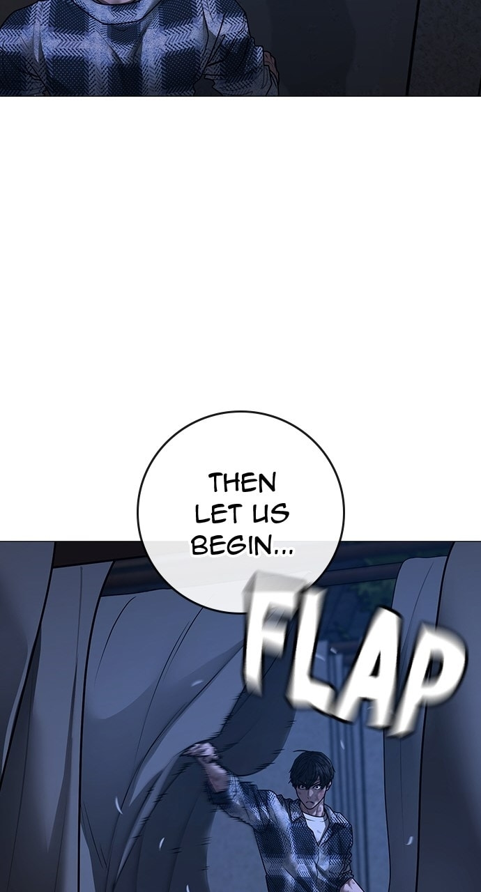 Read Reality Quest chapter 166.9 image 152 on Lezhin