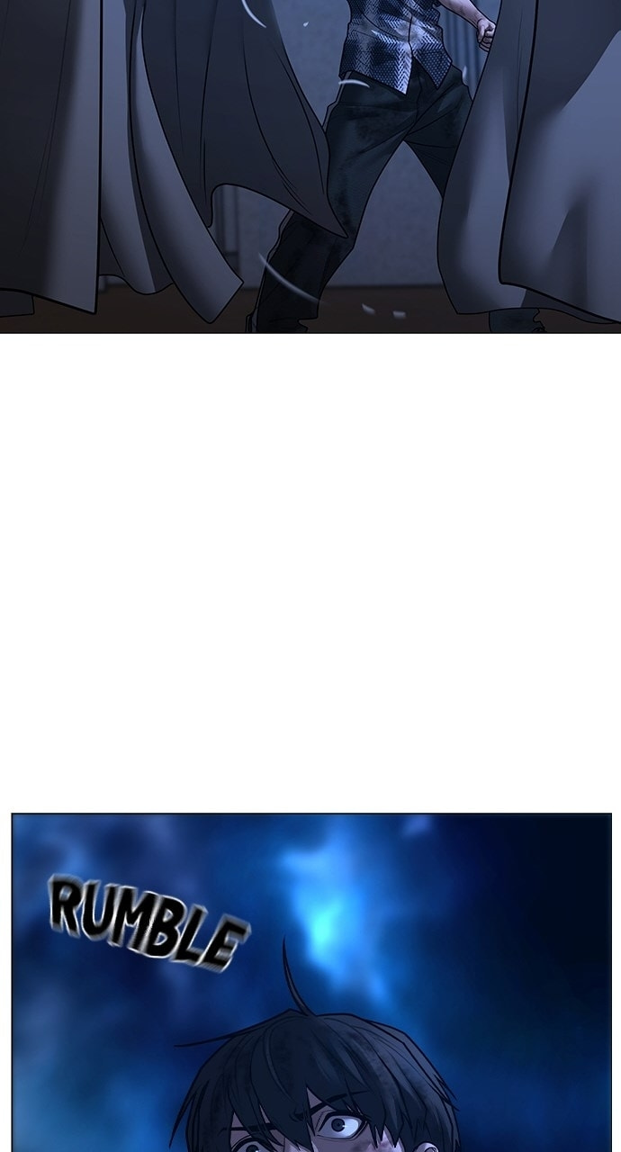 Read Reality Quest chapter 166.9 image 153 on Lezhin