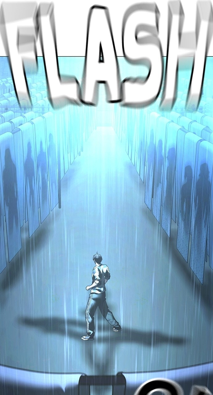 Read Reality Quest chapter 166.9 image 155 on Lezhin