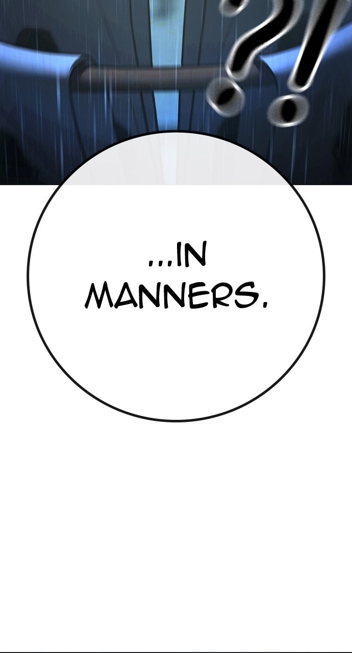 Read Reality Quest chapter 166.9 image 156 on Lezhin