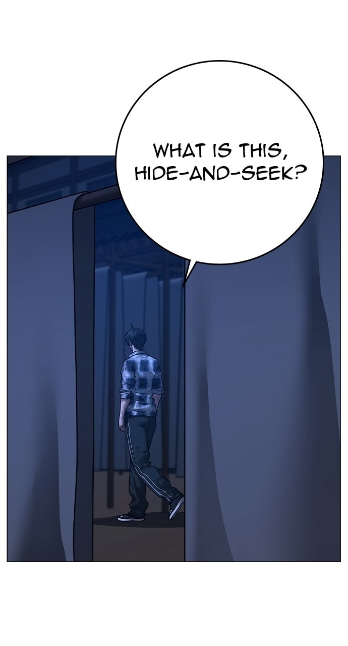Read Reality Quest chapter 166.9 image 158 on Lezhin
