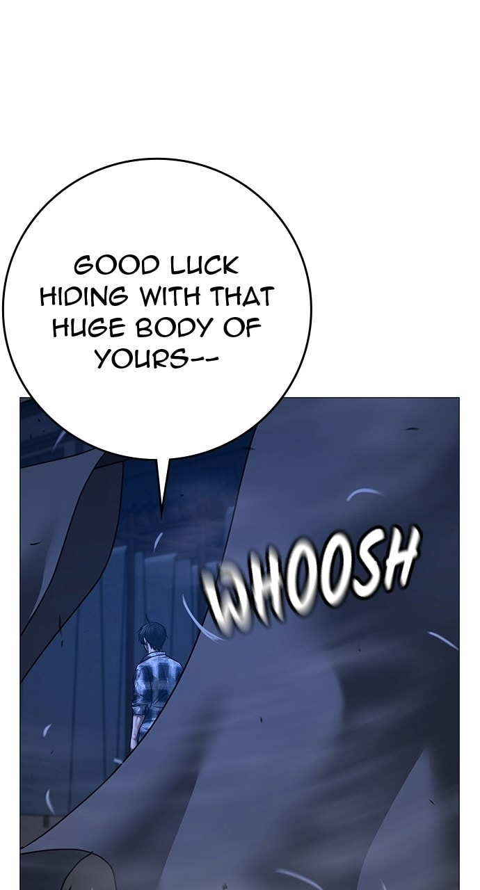 Read Reality Quest chapter 166.9 image 159 on Lezhin