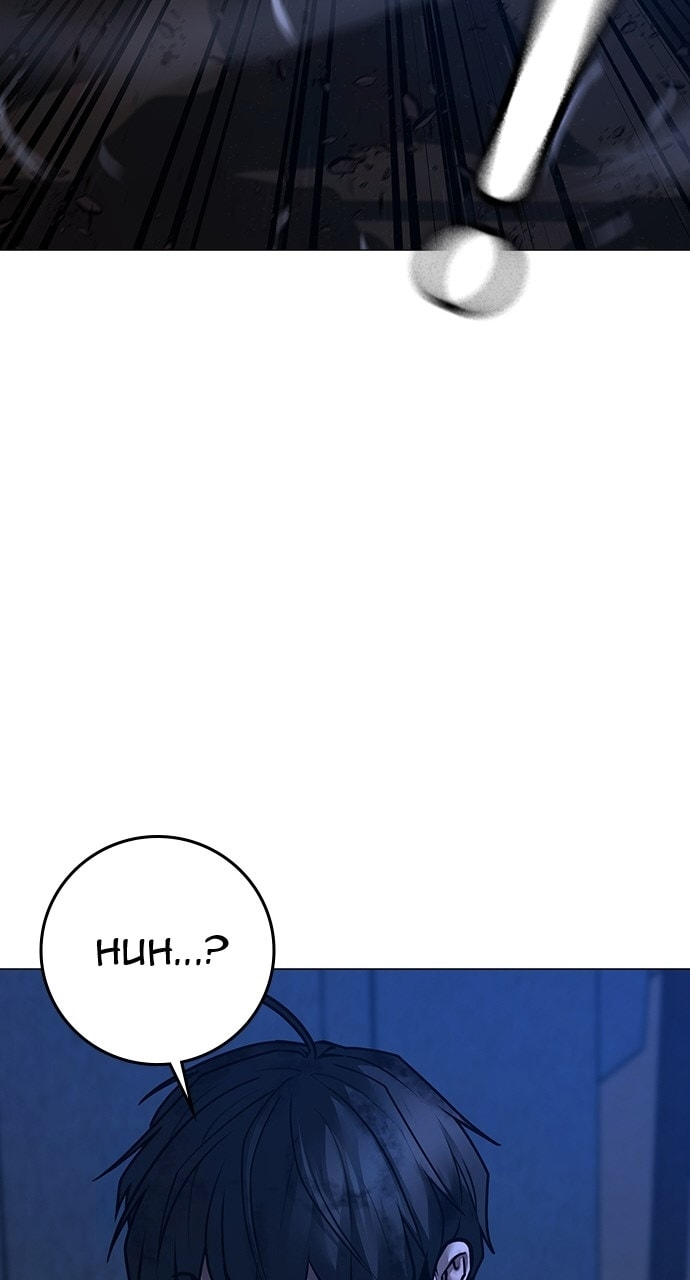 Read Reality Quest chapter 166.9 image 162 on Lezhin