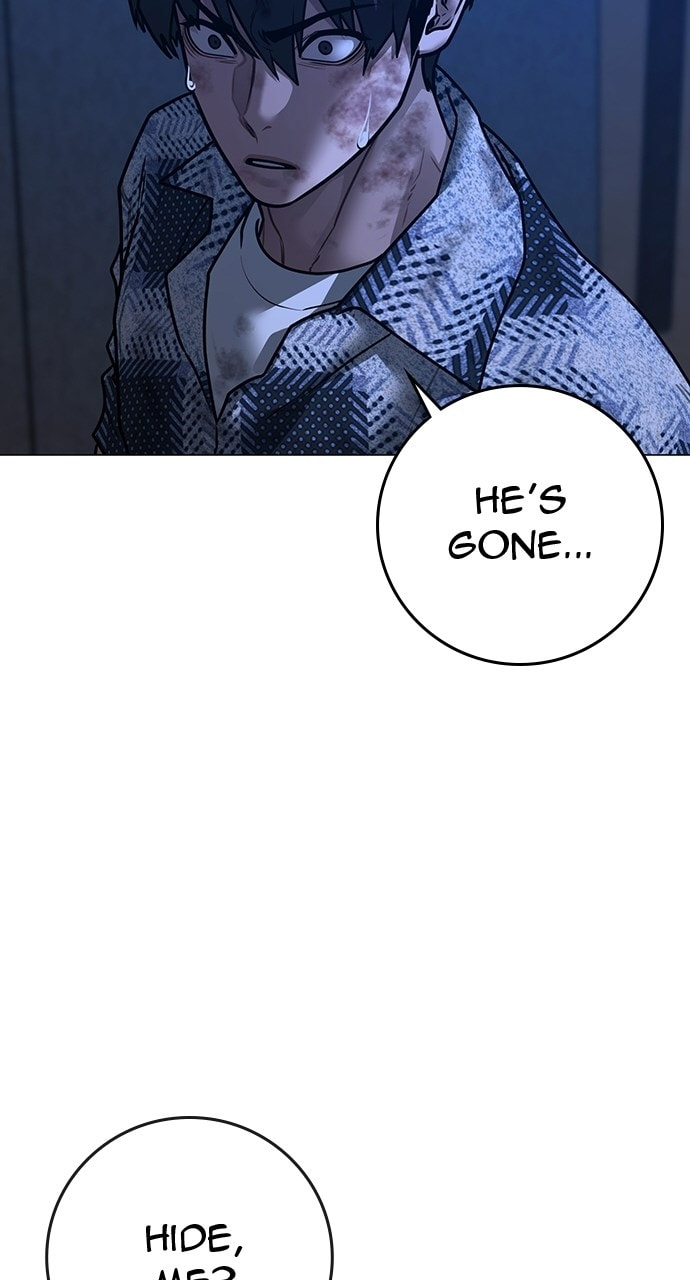 Read Reality Quest chapter 166.9 image 163 on Lezhin
