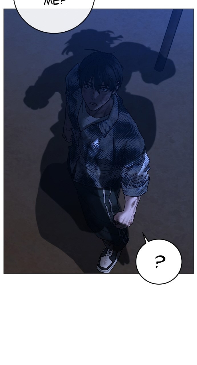 Read Reality Quest chapter 166.9 image 164 on Lezhin