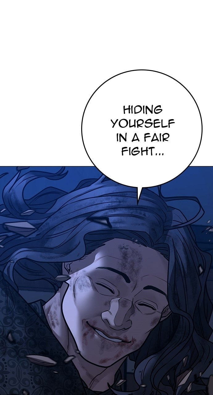 Read Reality Quest chapter 166.9 image 167 on Lezhin