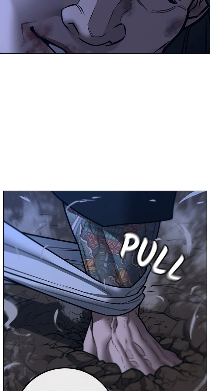 Read Reality Quest chapter 166.9 image 169 on Lezhin