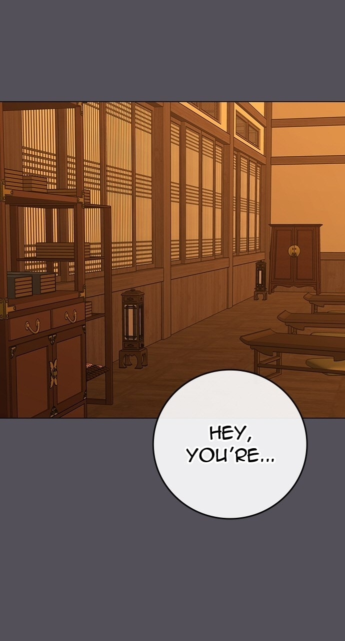 Read Reality Quest chapter 166.9 image 17 on Lezhin