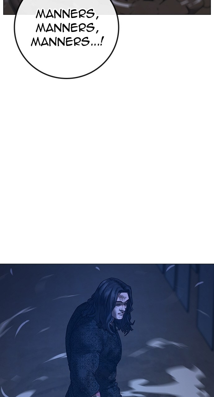 Read Reality Quest chapter 166.9 image 170 on Lezhin