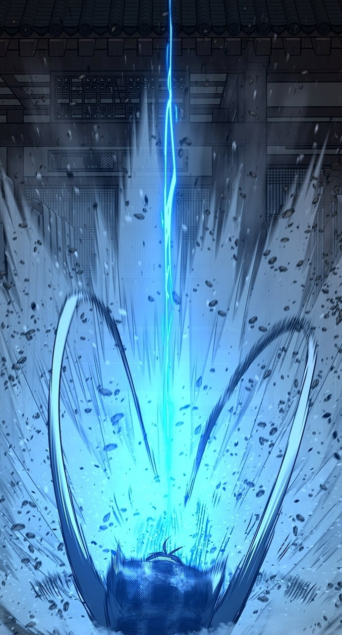 Read Reality Quest chapter 166.9 image 175 on Lezhin