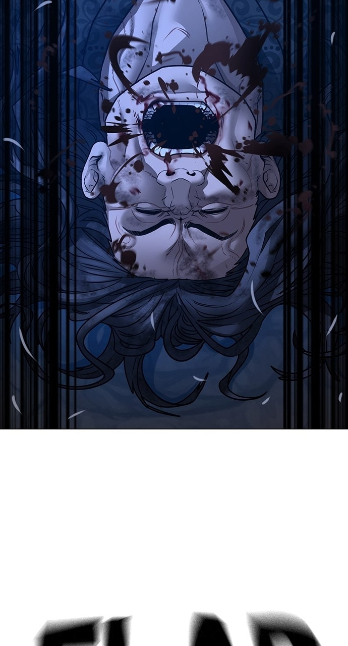 Read Reality Quest chapter 166.9 image 177 on Lezhin