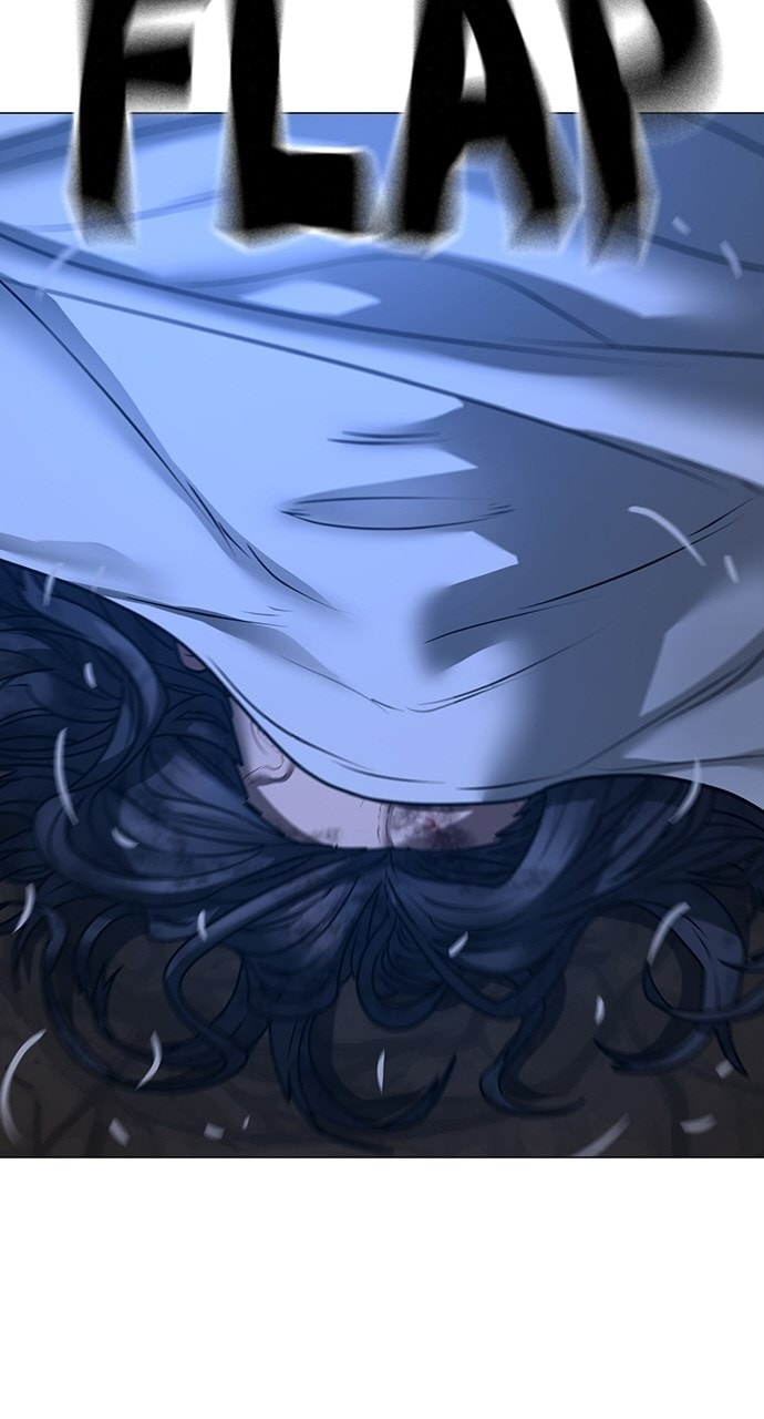 Read Reality Quest chapter 166.9 image 178 on Lezhin