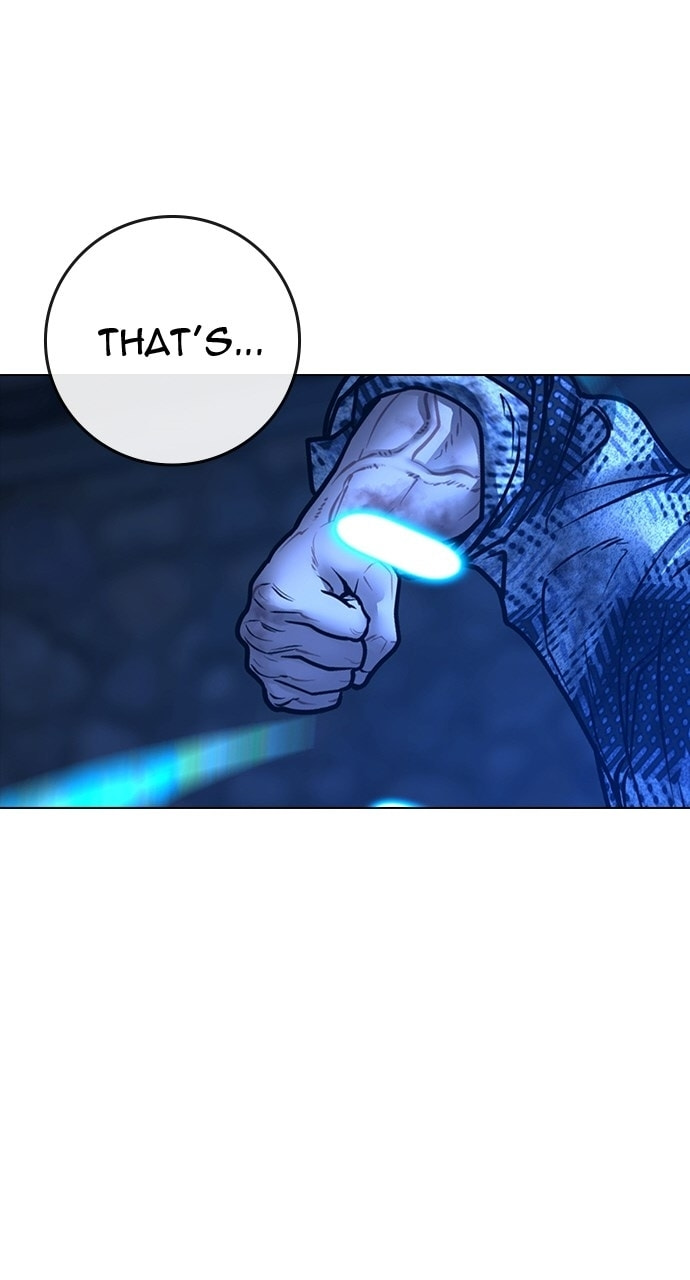 Read Reality Quest chapter 166.9 image 179 on Lezhin