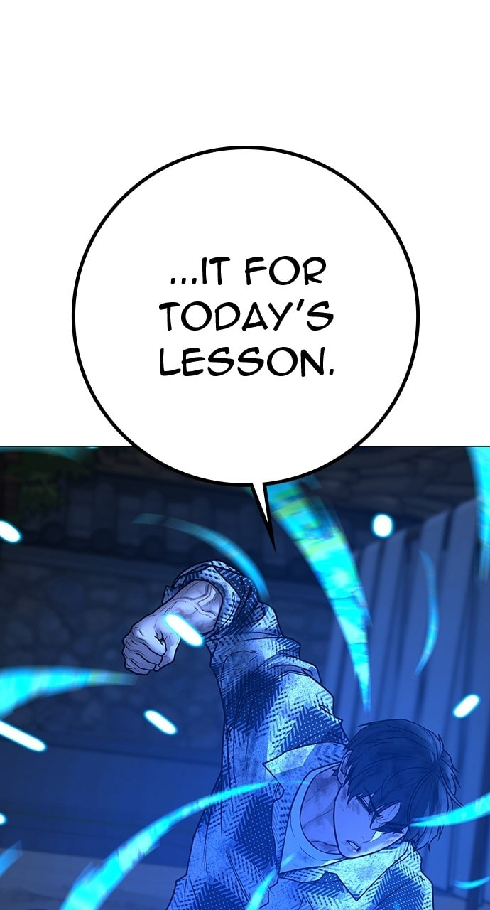 Read Reality Quest chapter 166.9 image 180 on Lezhin