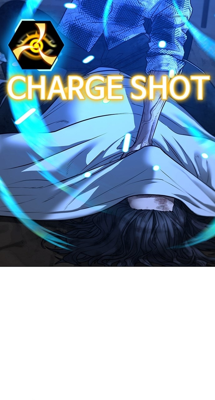 Read Reality Quest chapter 166.9 image 181 on Lezhin