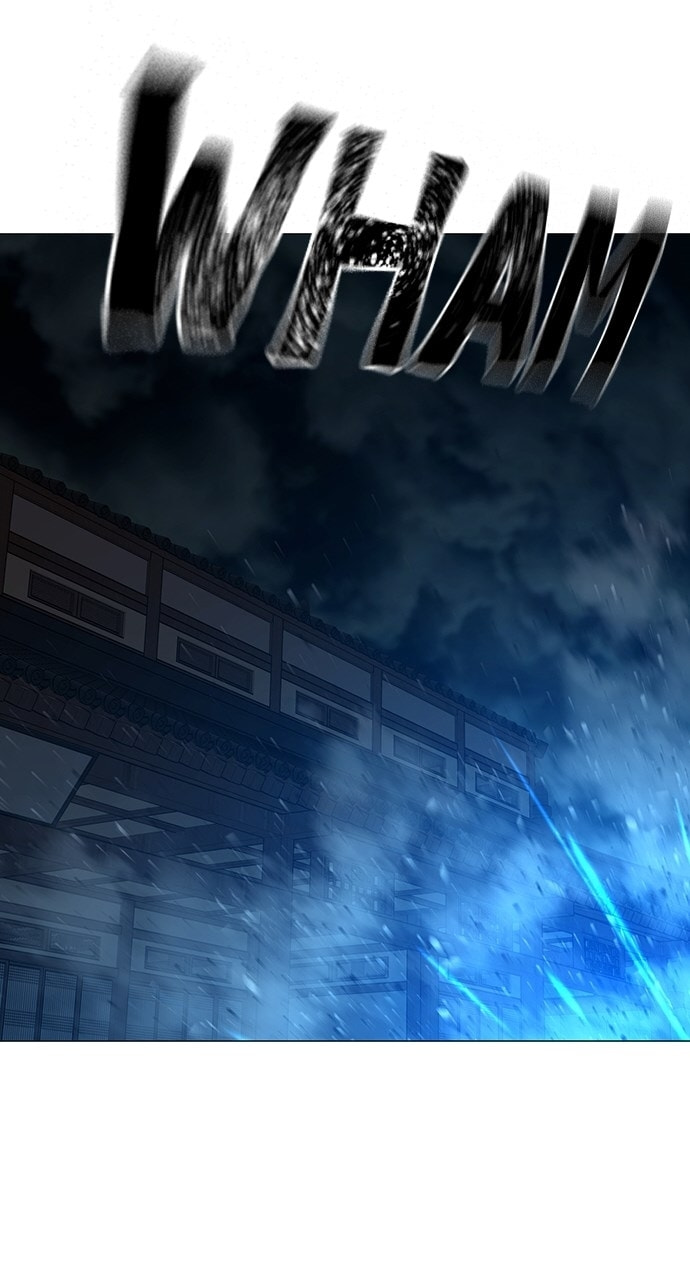 Read Reality Quest chapter 166.9 image 182 on Lezhin