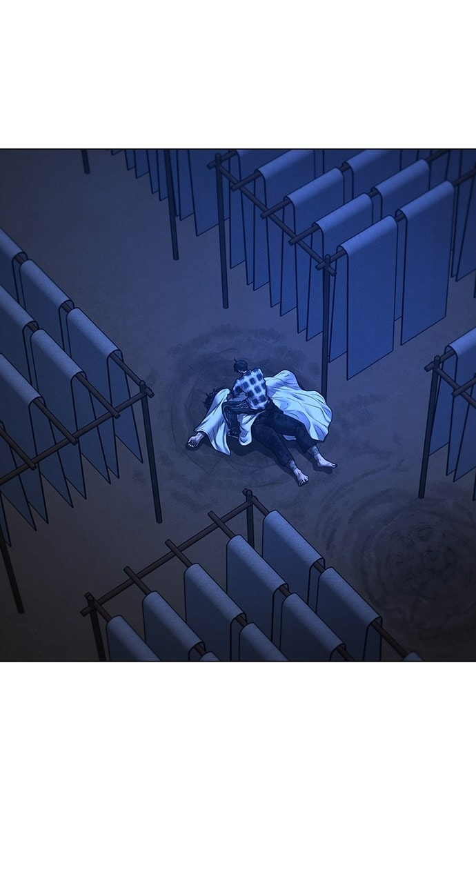 Read Reality Quest chapter 166.9 image 183 on Lezhin