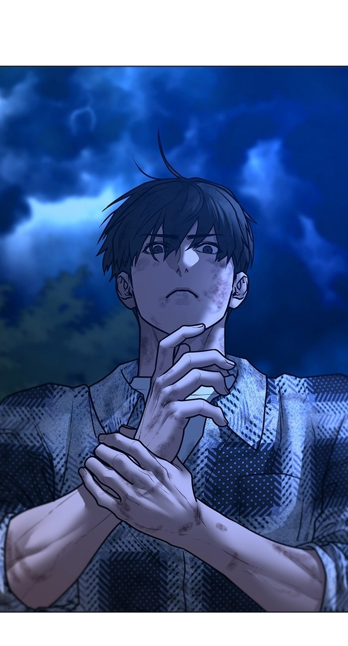 Read Reality Quest chapter 166.9 image 184 on Lezhin
