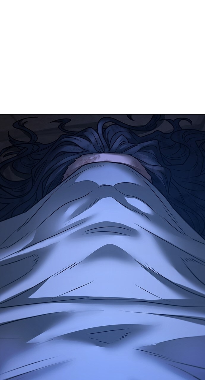 Read Reality Quest chapter 166.9 image 185 on Lezhin