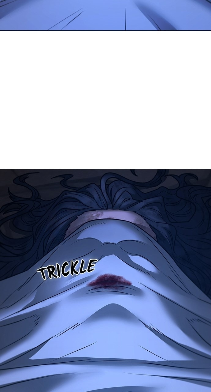 Read Reality Quest chapter 166.9 image 186 on Lezhin