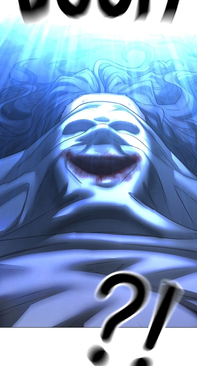 Read Reality Quest chapter 166.9 image 188 on Lezhin