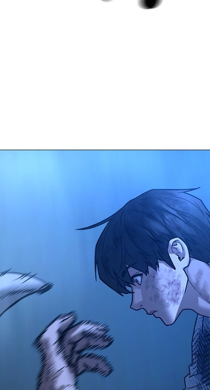 Read Reality Quest chapter 166.9 image 189 on Lezhin