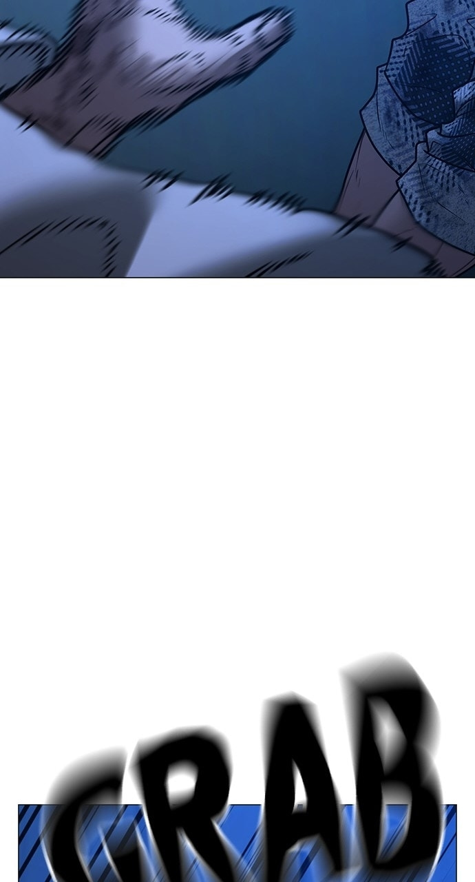 Read Reality Quest chapter 166.9 image 190 on Lezhin