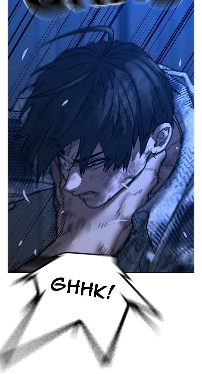Read Reality Quest chapter 166.9 image 191 on Lezhin