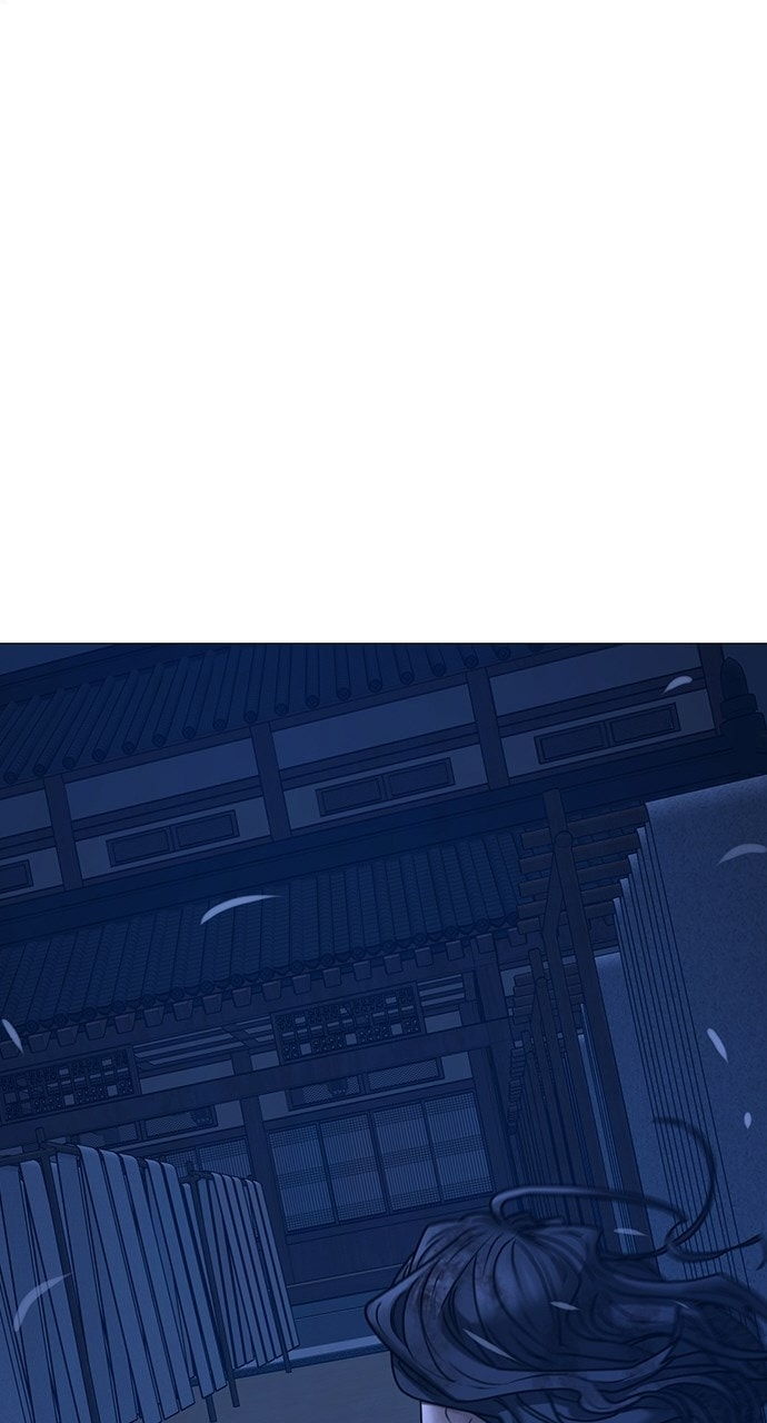 Read Reality Quest chapter 166.9 image 192 on Lezhin