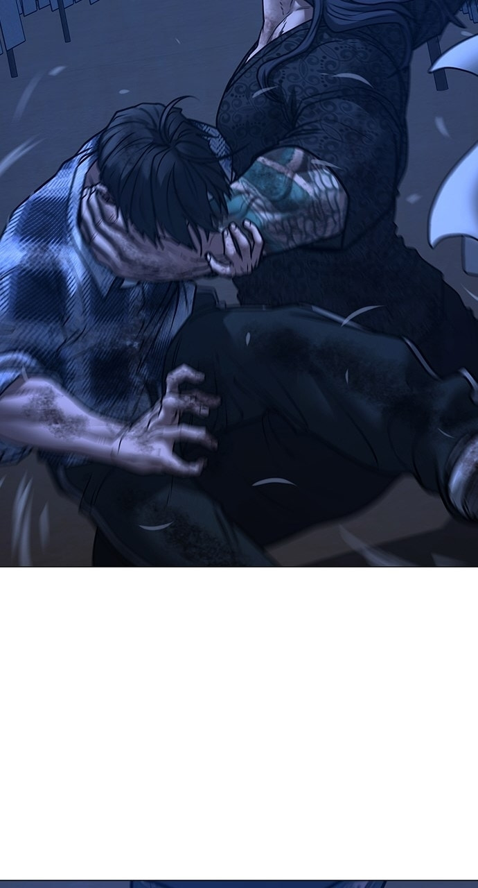 Read Reality Quest chapter 166.9 image 193 on Lezhin