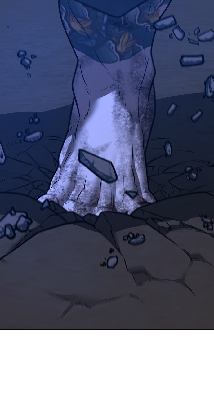 Read Reality Quest chapter 166.9 image 194 on Lezhin