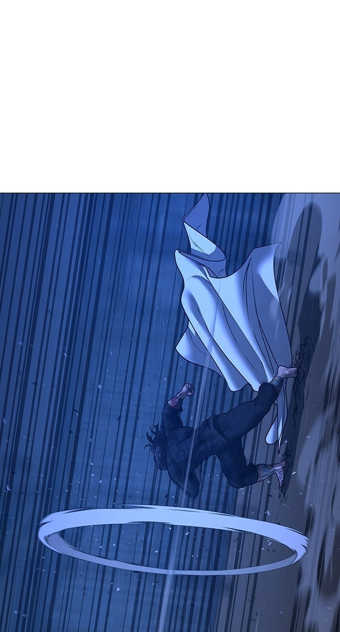 Read Reality Quest chapter 166.9 image 195 on Lezhin