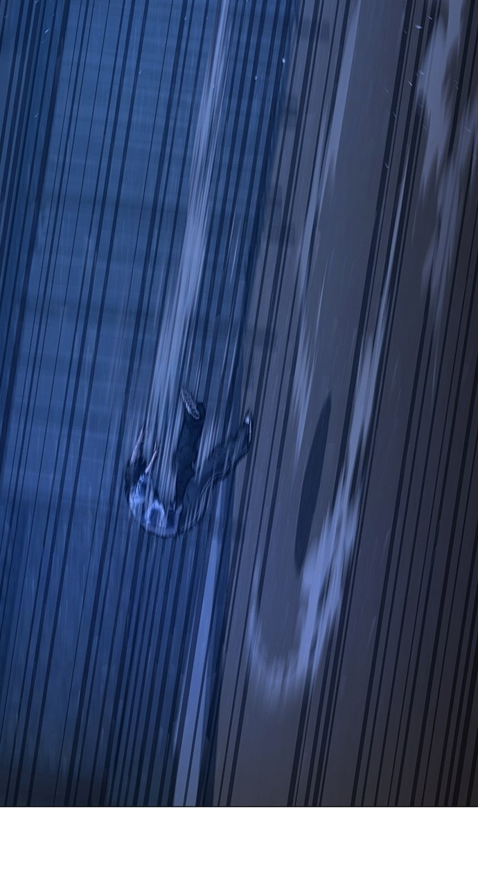 Read Reality Quest chapter 166.9 image 196 on Lezhin