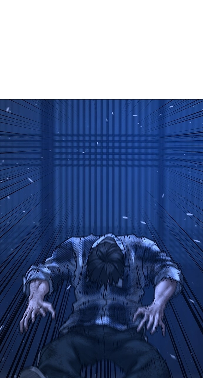 Read Reality Quest chapter 166.9 image 197 on Lezhin