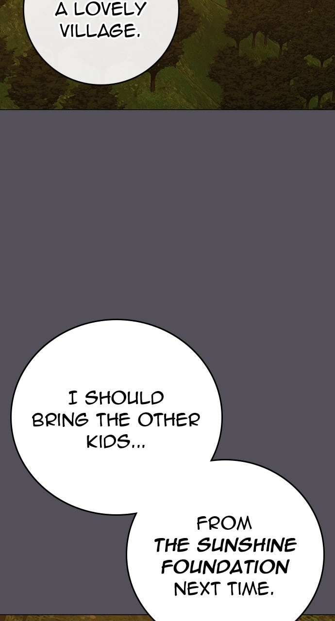 Read Reality Quest chapter 166.9 image 2 on Lezhin