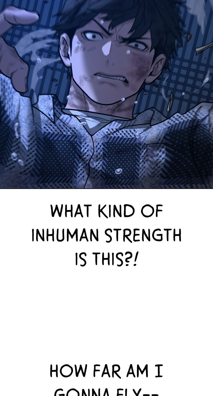 Read Reality Quest chapter 166.9 image 201 on Lezhin