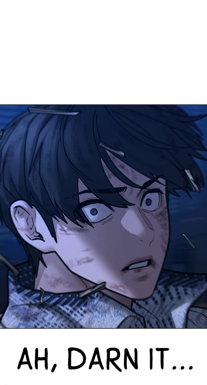 Read Reality Quest chapter 166.9 image 203 on Lezhin