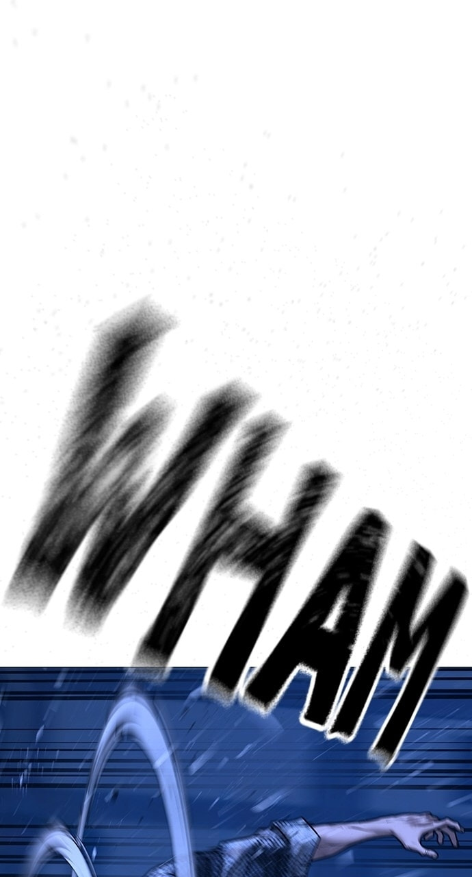 Read Reality Quest chapter 166.9 image 204 on Lezhin