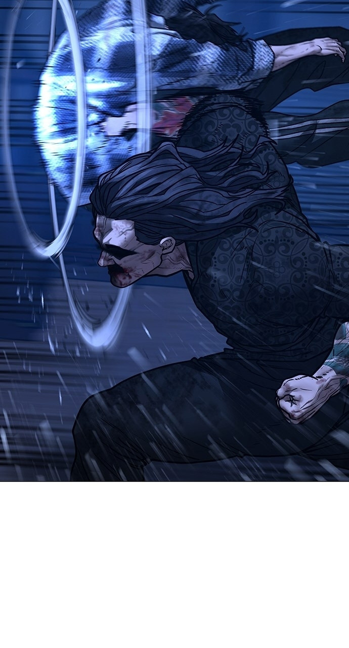 Read Reality Quest chapter 166.9 image 205 on Lezhin