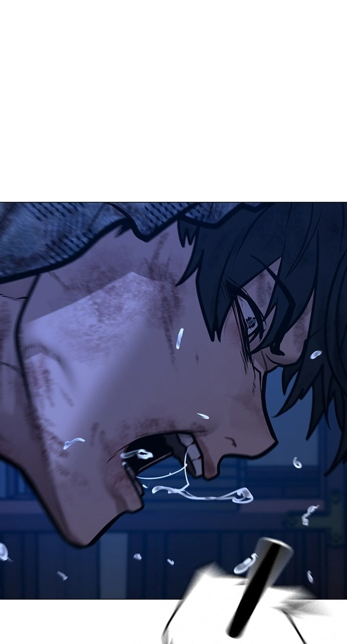 Read Reality Quest chapter 166.9 image 206 on Lezhin