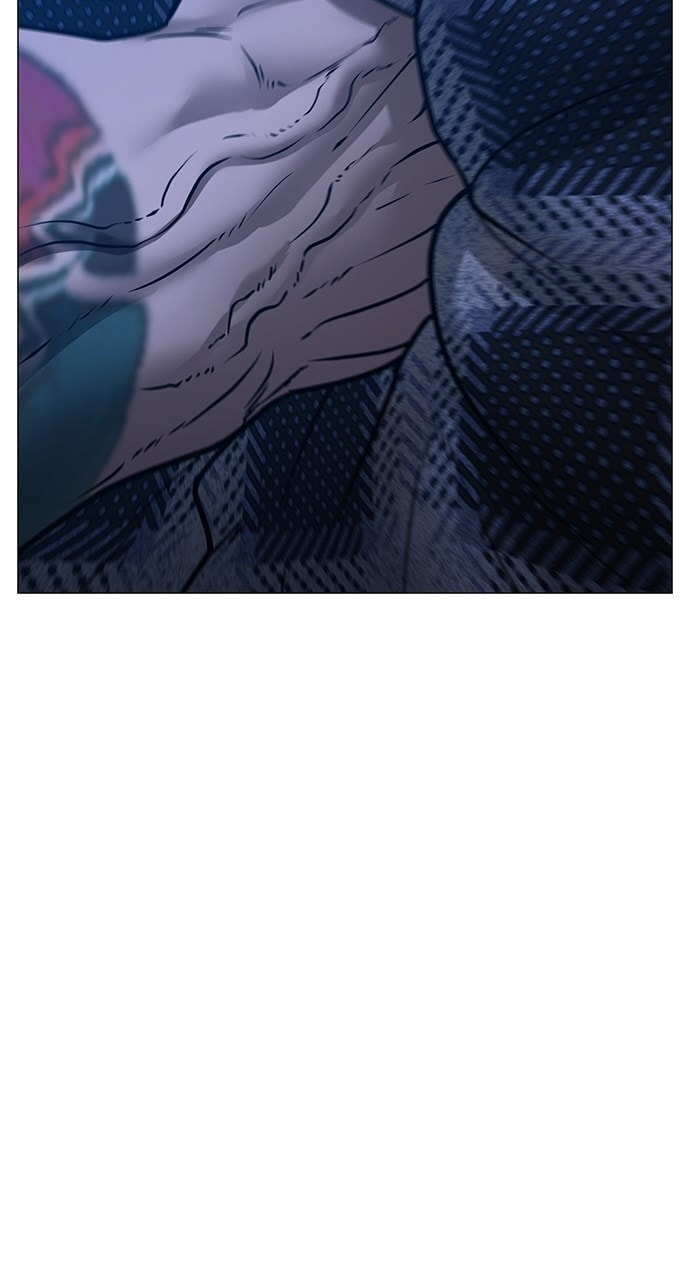Read Reality Quest chapter 166.9 image 208 on Lezhin