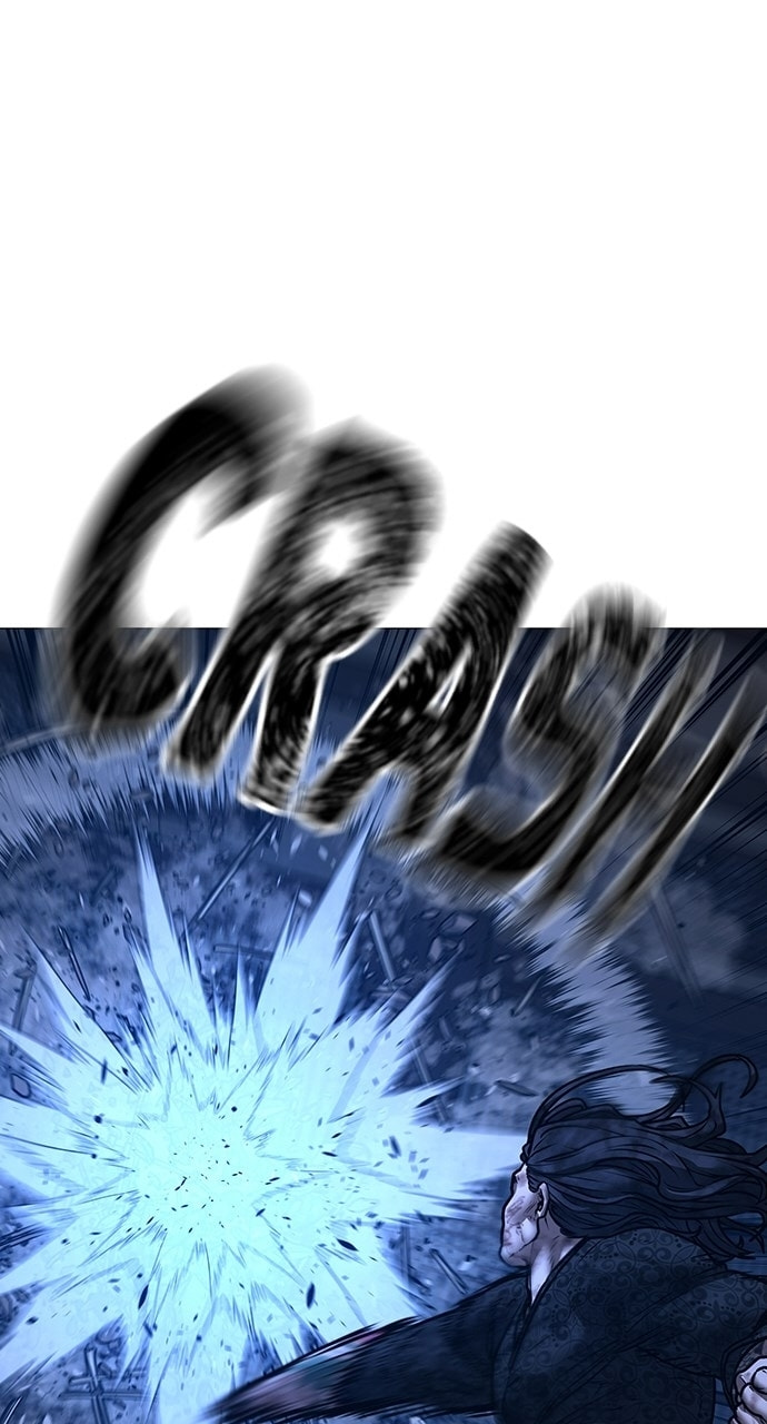 Read Reality Quest chapter 166.9 image 209 on Lezhin