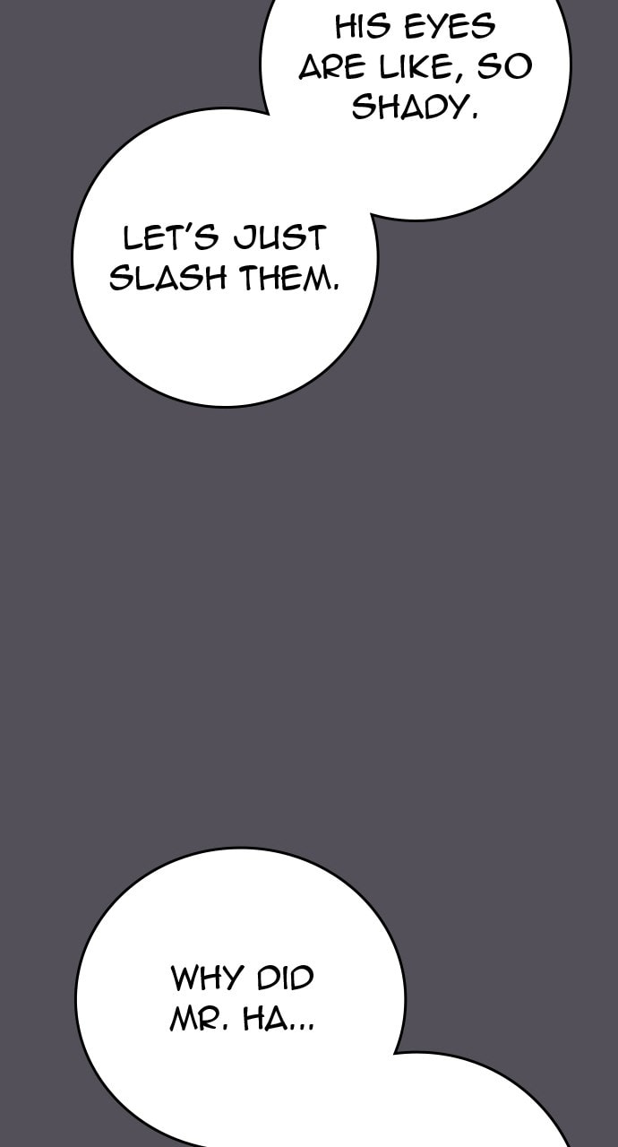 Read Reality Quest chapter 166.9 image 21 on Lezhin